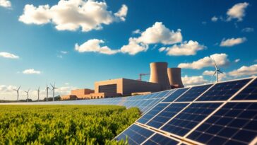 google e nextera energy il rilancio della centrale nucleare in iowa per alimentare lia 1762000314