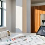 google e termostati nest fine del supporto e raccolta dati spiegata 1763855553