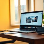 google gemini il nuovo strumento per identificare contenuti generati dallai 1763707255