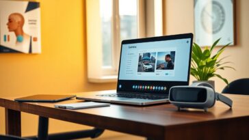 google gemini il nuovo strumento per identificare contenuti generati dallai 1763707255