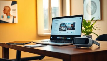 google gemini il nuovo strumento per identificare contenuti generati dallai 1763707255