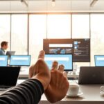 google lancia annunci in modalita ai per una ricerca interattiva e coinvolgente 1763980971