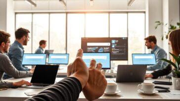 google lancia annunci in modalita ai per una ricerca interattiva e coinvolgente 1763980971