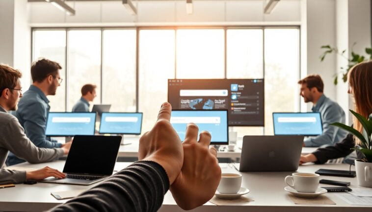 google lancia annunci in modalita ai per una ricerca interattiva e coinvolgente 1763980971