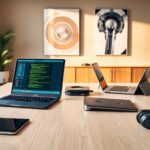 google svela i nuovi modelli gemini 3 pro e nano banana 2 in arrivo 1762526490