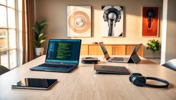 google svela i nuovi modelli gemini 3 pro e nano banana 2 in arrivo 1762526490