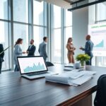 green arrow capital espansione strategica e investimenti innovativi nel 2025 1762883191