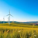 green arrow capital finanzia un portafoglio eolico in basilicata con 415 milioni nuova opportunita di investimento 1764121412