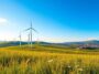 green arrow capital finanzia un portafoglio eolico in basilicata con 415 milioni nuova opportunita di investimento 1764121412