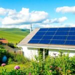 green friday scopri le offerte sostenibili per lenergia fotovoltaica 1764325404