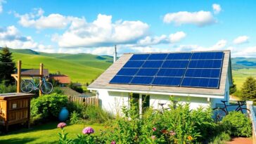 green friday scopri le offerte sostenibili per lenergia fotovoltaica 1764325404