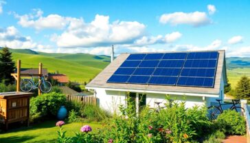 green friday scopri le offerte sostenibili per lenergia fotovoltaica 1764325404