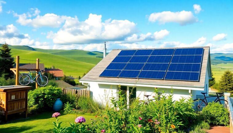 green friday scopri le offerte sostenibili per lenergia fotovoltaica 1764325404