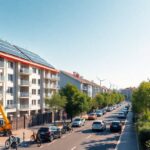 green new deal per leuropa opportunita e sfide per un futuro sostenibile 1764270056