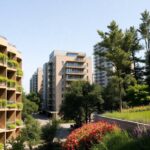 green news come investire nel mercato immobiliare sostenibile 1762664333