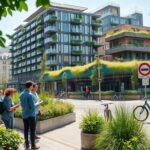 green news come rimanere aggiornati sulle notizie ecologiche 1762610021