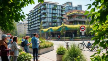 green news come rimanere aggiornati sulle notizie ecologiche 1762610021