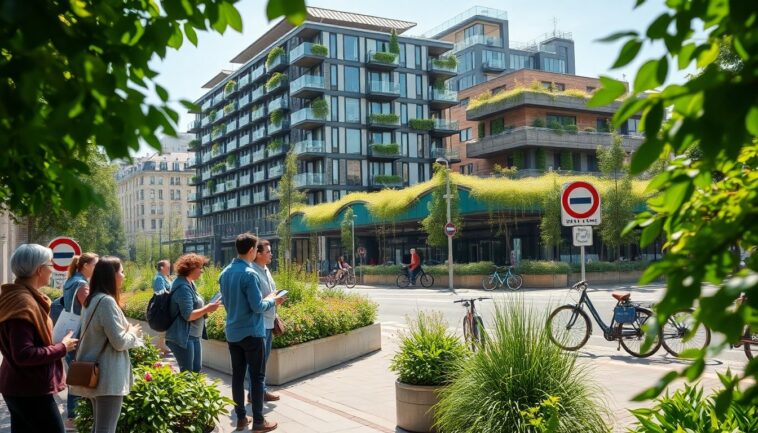 green news come rimanere aggiornati sulle notizie ecologiche 1762610021