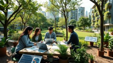 green news cosa significano realmente le startup sostenibili 1762700827