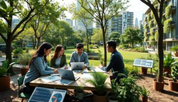 green news cosa significano realmente le startup sostenibili 1762700827