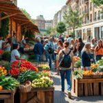 green news esplora il mondo della sostenibilita e delle ultime tendenze verdi 1762591747