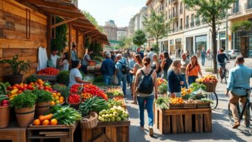 green news esplora il mondo della sostenibilita e delle ultime tendenze verdi 1762591747