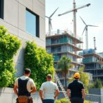 green news limportanza di una visione realistica nel settore della sostenibilita 1762646224