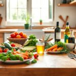 green news scopri come rendere la tua cucina piu sostenibile 1762573687