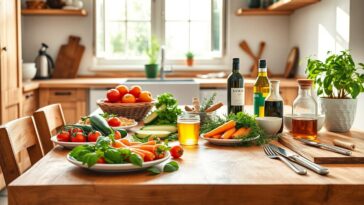 green news scopri come rendere la tua cucina piu sostenibile 1762573687