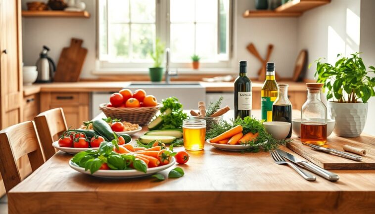 green news scopri come rendere la tua cucina piu sostenibile 1762573687