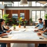 gruppo progetto futuro verde inizia la nuova era della sostenibilita integrata 1762210434