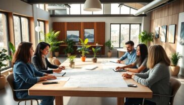 gruppo progetto futuro verde inizia la nuova era della sostenibilita integrata 1762210434