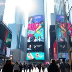 guadagni pubblicitari meta truffe e prodotti illegali nel settore dei fatturati 1762606243