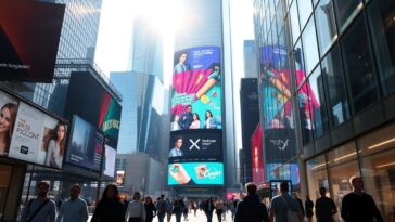 guadagni pubblicitari meta truffe e prodotti illegali nel settore dei fatturati 1762606243