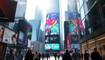 guadagni pubblicitari meta truffe e prodotti illegali nel settore dei fatturati 1762606243