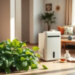 guida ai migliori deumidificatori per la casa nel 2025 scopri le scelte ideali per un ambiente sano 1762007561