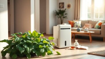 guida ai migliori deumidificatori per la casa nel 2025 scopri le scelte ideali per un ambiente sano 1762007561