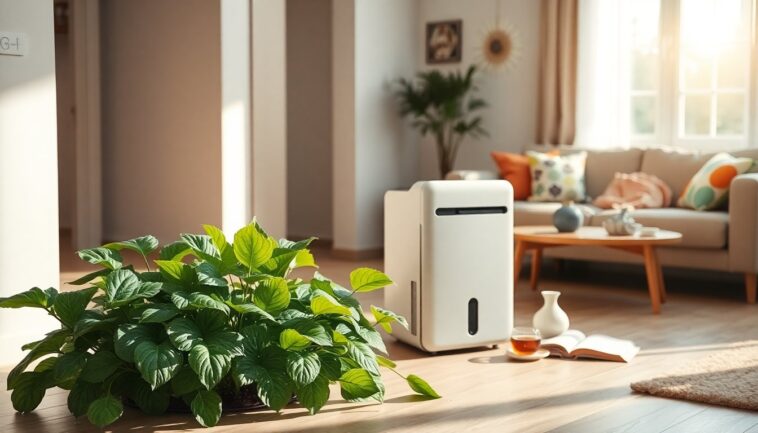 guida ai migliori deumidificatori per la casa nel 2025 scopri le scelte ideali per un ambiente sano 1762007561