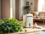 guida ai migliori deumidificatori per la casa nel 2025 scopri le scelte ideali per un ambiente sano 1762007561