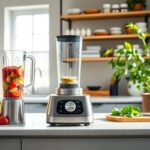 guida alla scelta del frullatore da tavolo ideale 1762079935