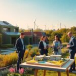 guida completa ai green bond certificati dallunione europea per le imprese 1762939968