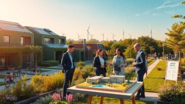 guida completa ai green bond certificati dallunione europea per le imprese 1762939968