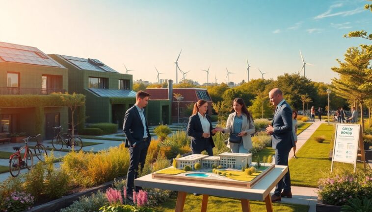 guida completa ai green bond certificati dallunione europea per le imprese 1762939968