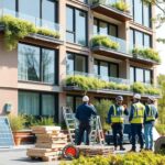 guida completa al bonus casa green 2026 requisiti e come accedere 1763507335