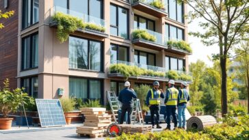 guida completa al bonus casa green 2026 requisiti e come accedere 1763507335