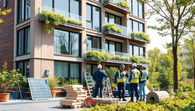 guida completa al bonus casa green 2026 requisiti e come accedere 1763507335