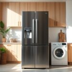 guida completa al bonus elettrodomestici 2025 scopri modalita e vantaggi esclusivi 1763439834