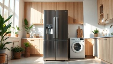 guida completa al bonus elettrodomestici 2025 scopri modalita e vantaggi esclusivi 1763439834