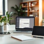 guida completa alluso di gemini 3 scopri lassistente ai di google 1764003228