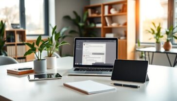 guida completa alluso di gemini 3 scopri lassistente ai di google 1764003228